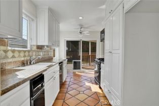 Single Family Residence, 1217 Ynez ave, Redondo Beach, CA 90277 - 9