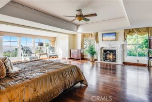 Single Family Residence, 1409 Via Arco, Palos Verdes Estates, CA 90274 - 16