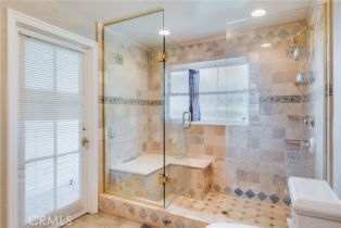 Single Family Residence, 1409 Via Arco, Palos Verdes Estates, CA 90274 - 19