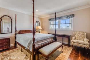 Single Family Residence, 1409 Via Arco, Palos Verdes Estates, CA 90274 - 22