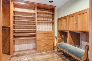 Single Family Residence, 1409 Via Arco, Palos Verdes Estates, CA 90274 - 24