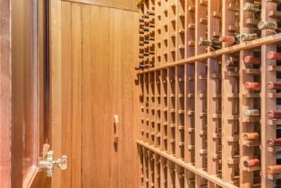 Single Family Residence, 1409 Via Arco, Palos Verdes Estates, CA 90274 - 28