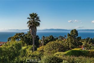 Single Family Residence, 1409 Via Arco, Palos Verdes Estates, CA 90274 - 30
