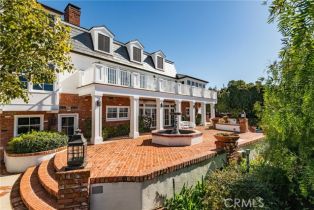 Single Family Residence, 1409 Via Arco, Palos Verdes Estates, CA 90274 - 5