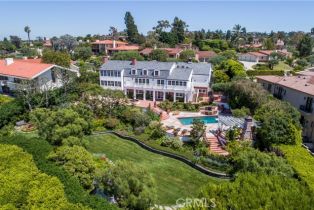 Single Family Residence, 1409 Via Arco, Palos Verdes Estates, CA 90274 - 7