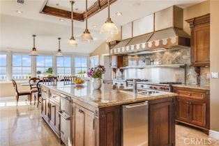 Single Family Residence, 1409 Via Arco, Palos Verdes Estates, CA 90274 - 9