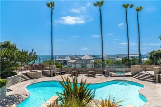 Residential Lease, 610 The Village, Redondo Beach, CA  Redondo Beach, CA 90277