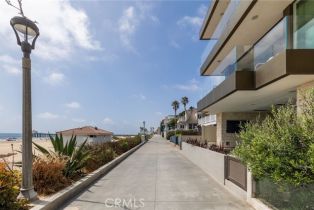 Single Family Residence, 716 The Strand, Manhattan Beach, CA 90266 - 12