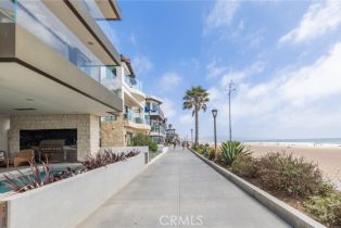 Single Family Residence, 716 The Strand, Manhattan Beach, CA 90266 - 13