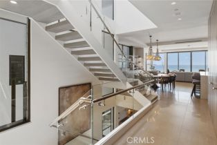 Single Family Residence, 716 The Strand, Manhattan Beach, CA 90266 - 16