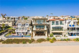 Single Family Residence, 716 The Strand, Manhattan Beach, CA 90266 - 2