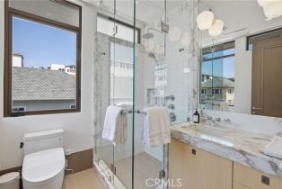 Single Family Residence, 716 The Strand, Manhattan Beach, CA 90266 - 28