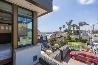 Single Family Residence, 716 The Strand, Manhattan Beach, CA 90266 - 29