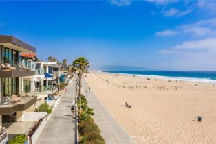 Single Family Residence, 716 The Strand, Manhattan Beach, CA 90266 - 3