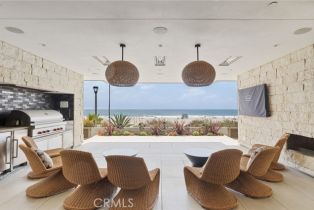 Single Family Residence, 716 The Strand, Manhattan Beach, CA 90266 - 32