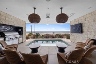 Single Family Residence, 716 The Strand, Manhattan Beach, CA 90266 - 33