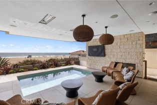 Single Family Residence, 716 The Strand, Manhattan Beach, CA 90266 - 34