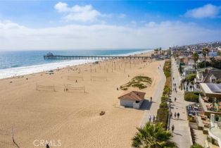 Single Family Residence, 716 The Strand, Manhattan Beach, CA 90266 - 4