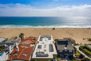 Single Family Residence, 716 The Strand, Manhattan Beach, CA 90266 - 53