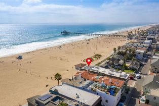 Single Family Residence, 716 The Strand, Manhattan Beach, CA 90266 - 54