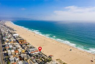 Single Family Residence, 716 The Strand, Manhattan Beach, CA 90266 - 55