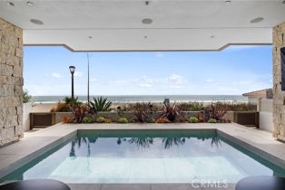 Single Family Residence, 716 The Strand, Manhattan Beach, CA 90266 - 6