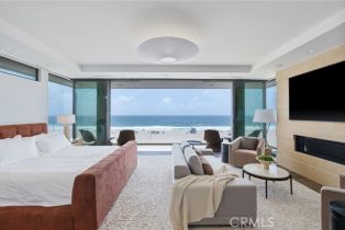 Single Family Residence, 716 The Strand, Manhattan Beach, CA 90266 - 9