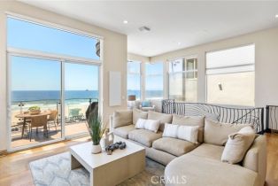 Single Family Residence, 4308 The Strand, Manhattan Beach, CA 90266 - 10