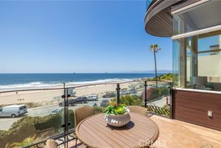 Single Family Residence, 4308 The Strand, Manhattan Beach, CA 90266 - 11