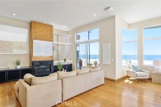 Single Family Residence, 4308 The Strand, Manhattan Beach, CA 90266 - 12