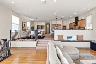 Single Family Residence, 4308 The Strand, Manhattan Beach, CA 90266 - 14