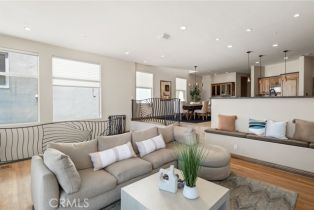 Single Family Residence, 4308 The Strand, Manhattan Beach, CA 90266 - 15