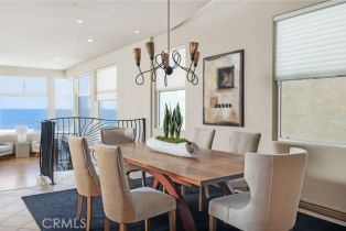 Single Family Residence, 4308 The Strand, Manhattan Beach, CA 90266 - 16