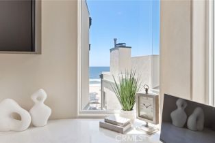 Single Family Residence, 4308 The Strand, Manhattan Beach, CA 90266 - 19