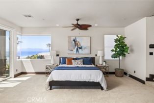 Single Family Residence, 4308 The Strand, Manhattan Beach, CA 90266 - 20