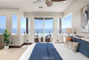 Single Family Residence, 4308 The Strand, Manhattan Beach, CA 90266 - 21