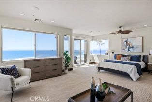 Single Family Residence, 4308 The Strand, Manhattan Beach, CA 90266 - 22