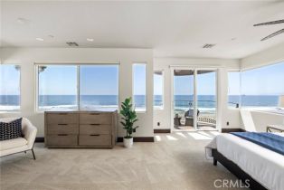 Single Family Residence, 4308 The Strand, Manhattan Beach, CA 90266 - 23