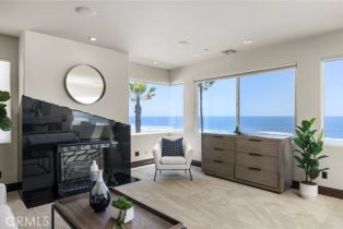 Single Family Residence, 4308 The Strand, Manhattan Beach, CA 90266 - 24