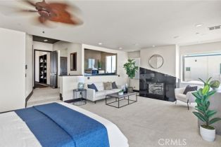 Single Family Residence, 4308 The Strand, Manhattan Beach, CA 90266 - 25