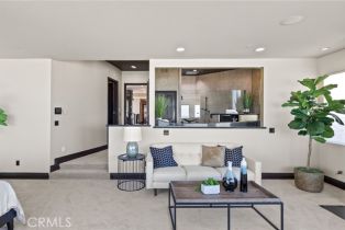 Single Family Residence, 4308 The Strand, Manhattan Beach, CA 90266 - 26