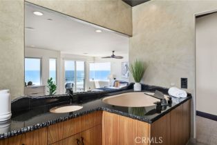 Single Family Residence, 4308 The Strand, Manhattan Beach, CA 90266 - 31