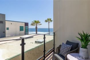 Single Family Residence, 4308 The Strand, Manhattan Beach, CA 90266 - 39