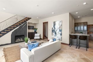 Single Family Residence, 4308 The Strand, Manhattan Beach, CA 90266 - 44