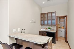 Single Family Residence, 4308 The Strand, Manhattan Beach, CA 90266 - 45