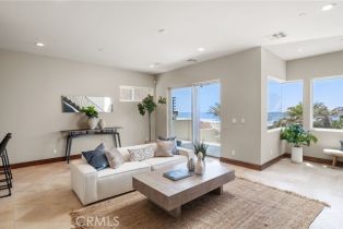 Single Family Residence, 4308 The Strand, Manhattan Beach, CA 90266 - 47