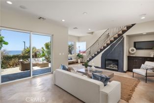 Single Family Residence, 4308 The Strand, Manhattan Beach, CA 90266 - 48