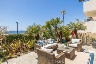 Single Family Residence, 4308 The Strand, Manhattan Beach, CA 90266 - 49