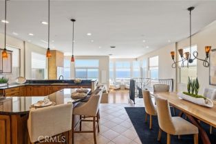 Single Family Residence, 4308 The Strand, Manhattan Beach, CA 90266 - 5