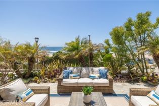 Single Family Residence, 4308 The Strand, Manhattan Beach, CA 90266 - 50